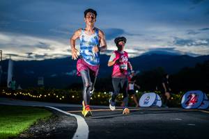 BIB: 
                            <button type="button" onclick="openModal(26539498)" class="btn btn-primary btn-sm float-right btn-popup" data-toggle="modal" data-target=".modal-high-quality">
                        <i class="fas fa-shopping-cart"></i> Add to Cart
                    </button>
                                            <button type="button" onclick="isThisMe(26539498, true)" class="btn btn-success btn-sm float-right btn-popup btn-isme hidden" data-toggle="tooltip" data-placement="bottom" title="นี่คือรูปของคุณใช่ไหม คลิกที่นี่เพื่อเอาเข้าอัลบั้ม">
                        <i class="fas fa-plus"></i> Add to album
                    </button>
                    <button type="button" onclick="isThisMe(26539498, false)" class="btn btn-warning btn-sm float-right btn-popup btn-isnotme hidden">
                        <i class="fas fa-ban"></i> Remove from album
                    </button>